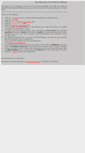 Mobile Screenshot of oerks.de
